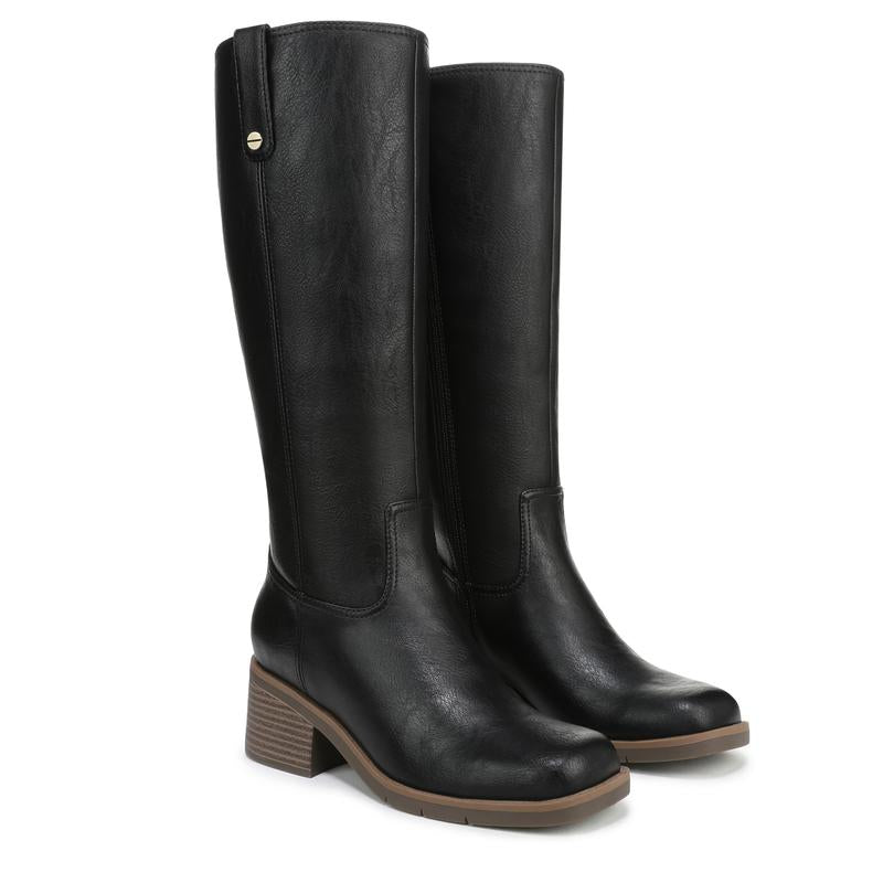 Dr. Scholl's Women's Joplin Fashion Boot