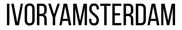 Ivoryamsterdam