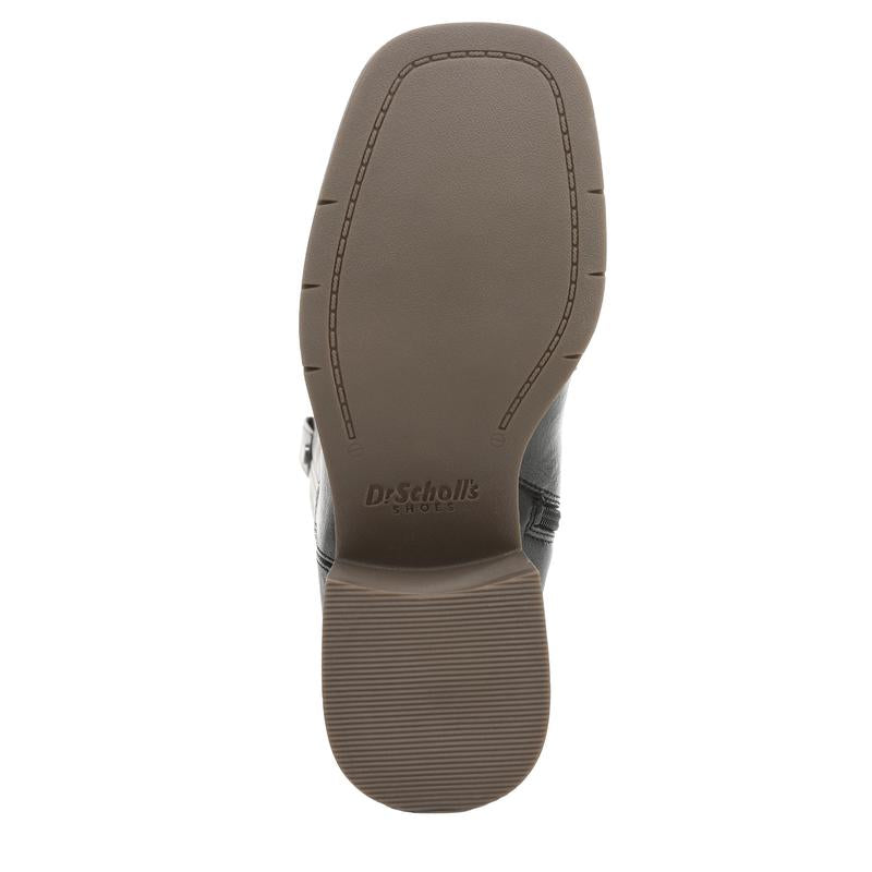 Dr. Scholl's Women's Joplin Fashion Boot