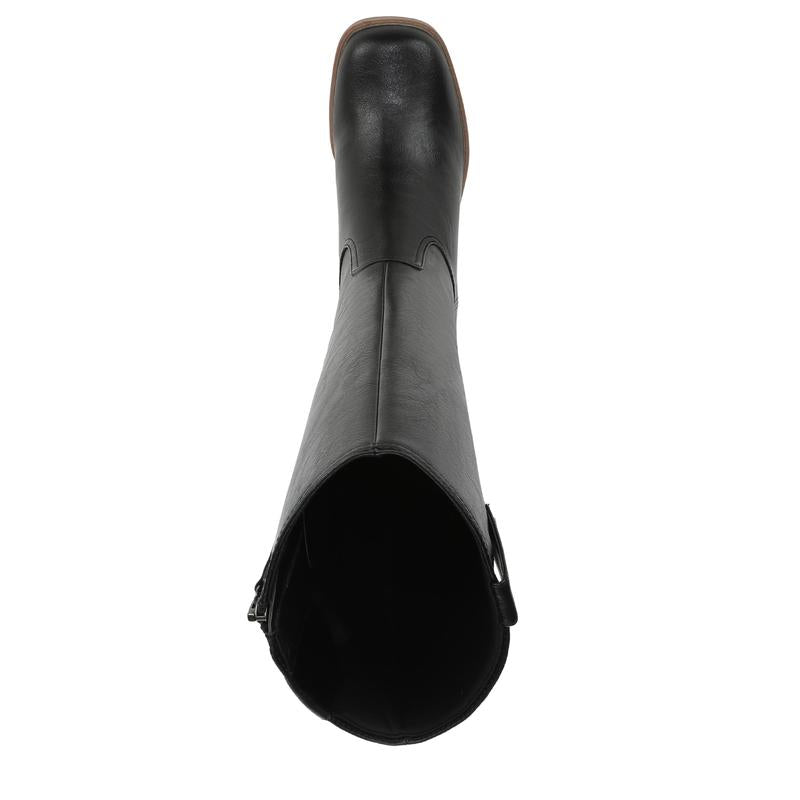 Dr. Scholl's Women's Joplin Fashion Boot