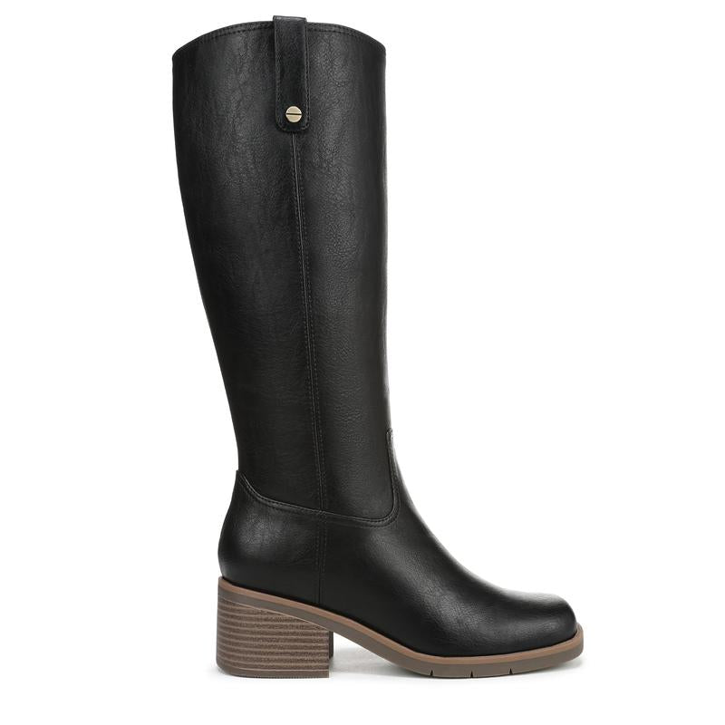 Dr. Scholl's Women's Joplin Fashion Boot