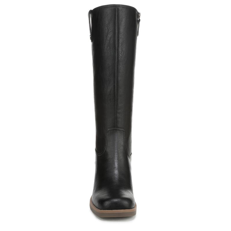 Dr. Scholl's Women's Joplin Fashion Boot