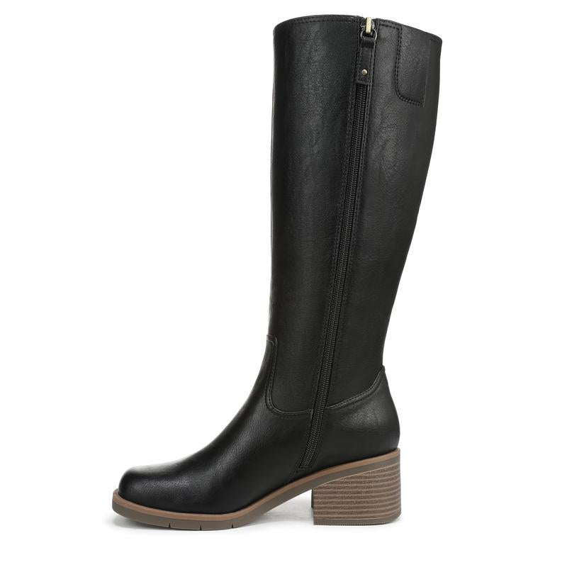 Dr. Scholl's Women's Joplin Fashion Boot