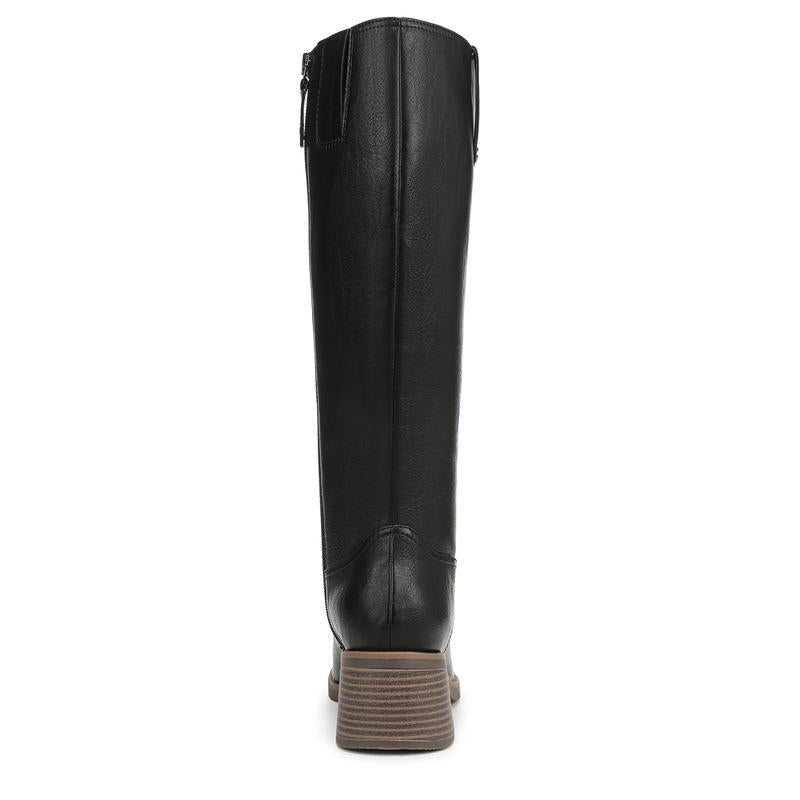 Dr. Scholl's Women's Joplin Fashion Boot
